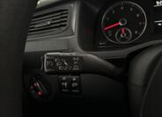 Volkswagen Caddy 13