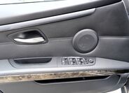 BMW Řada 3 30