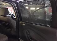 Ford C-MAX 12