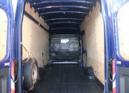 Ford Transit 15