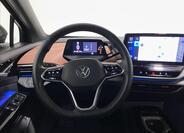 Volkswagen ID.5 10