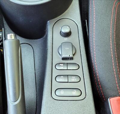 Seat Leon 31