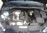 Volkswagen Golf 31