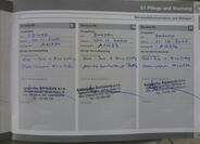 Volvo XC60 52