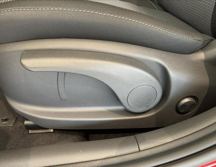 Hyundai i30 27