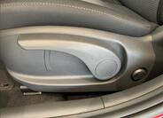 Hyundai i30 27