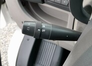 Citroën Jumper 11