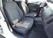 KIA Rio 40