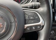 Jeep Compass 19