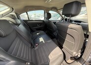 Renault Laguna 31
