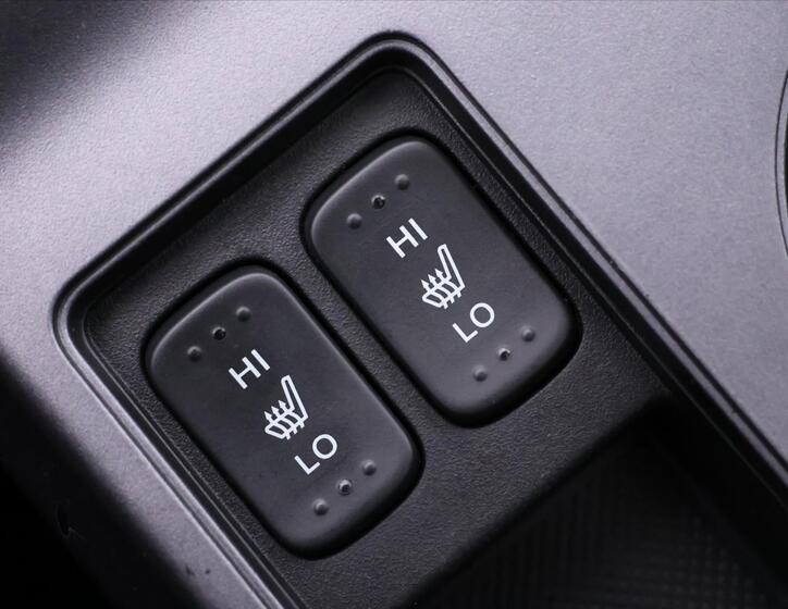 Honda CR-V 23