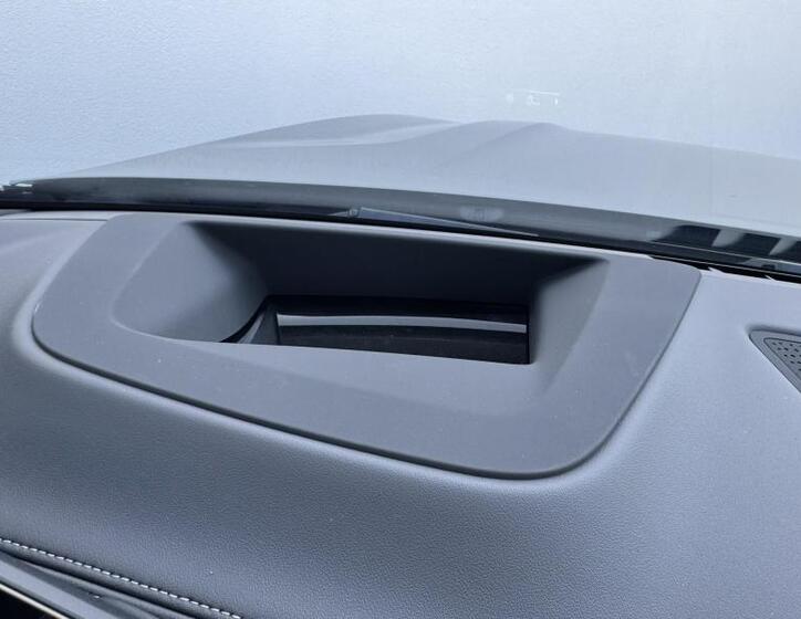 BMW X7 16