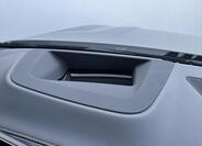 BMW X7 16