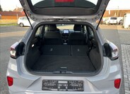 Ford Puma 34