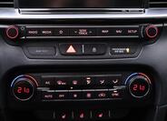 KIA Ceed 27