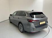 Škoda Superb 9