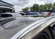 Volvo XC90 11