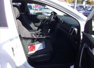 KIA Sportage 9