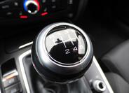 Audi A4 46