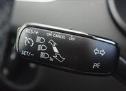 Škoda Octavia 32