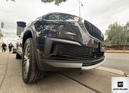 Škoda Kodiaq 50