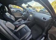 DS Automobiles DS4 12