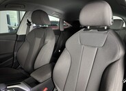 Audi A5 25