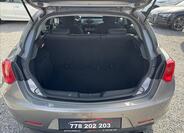 Alfa Romeo Giulietta 14