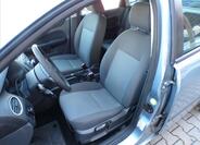 Ford Focus 15