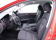 Škoda Superb 13