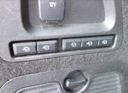 Ford Galaxy 16