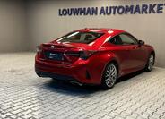 Lexus RC 300h 2