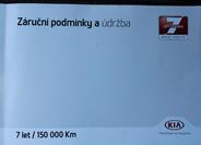 KIA Sportage 36