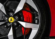 Ferrari Ostatní 11