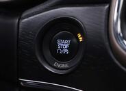 Jeep Grand Cherokee 26