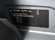Škoda Kodiaq 8