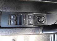 Volkswagen Passat CC 13