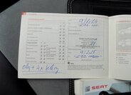 Seat Toledo 39