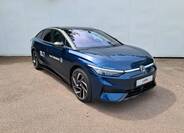 Volkswagen ID.7 29