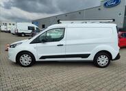 Ford Transit Connect 3