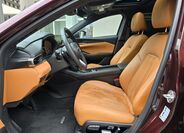 Mazda 6 9