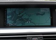 BMW Řada 7 15