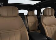 Land Rover Range Rover Sport 7
