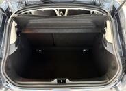 Renault Clio 21