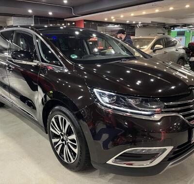 Renault Espace 6