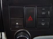 Ford Transit 16