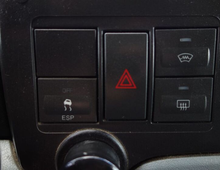 Ford Transit 16