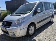 Fiat Scudo 1