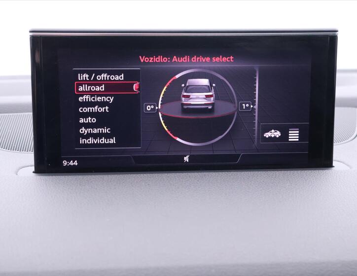 Audi Q7 32