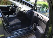 Ford Mondeo 33